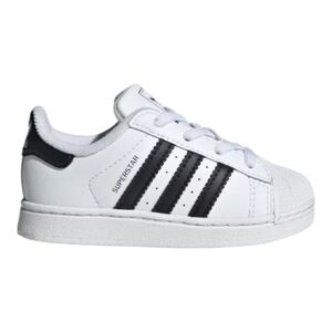 Adidas Superstar Kids' Sneakers